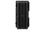 Cutie stingător 6kg DAKEN 82060 ADAMANT 611X310X247mm negru