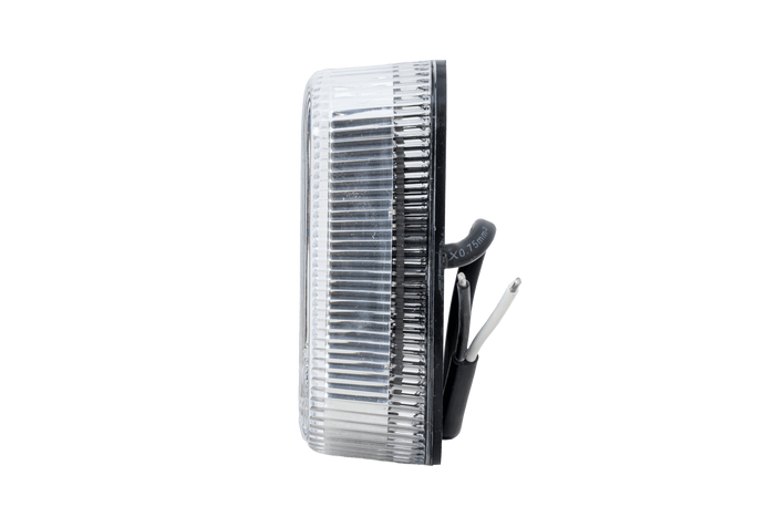 TT Technology TT.12010 Lampă universală cu LED pentru marșarier
