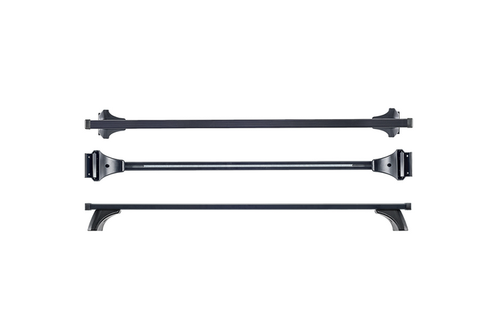 Bară de plafon CRUZ Oplus ST135 - (2x) 921-317