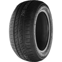 Anvelopa ranforsata pentru remorca KENDA KR101 195/50 R13C 104/102N
