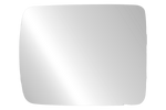 Inserție oglindă superioară PLASTEX SLP0435M 280x220mm