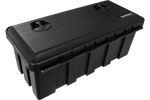 DAKEN 81105 JUST cutie de scule 750x350x300mm 48l