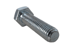 Șurub hexagonal DROMET M12x35 clasa 8.8 DIN933