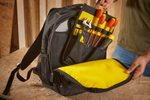 Rucsac pentru scule STANLEY 475x350x305mm 15l