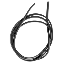 Cablu electric plat bifilar TEXSIM YLY-Sp 2x0.75 - 1m