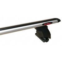 Bară de plafon din aluminiu Mont Blanc AMC 5022 AERO