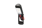 Lanternă de atelier 2 în 1 YATO YT-08513 9xLED 280lm 
