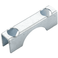 Conector Dromet pentru clemă M10 (1")