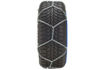 Lanțuri de zăpadă König Zip Ultra 9 gr. 90