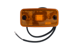 FRISTOM FT-019 Lampă de marcare cu LED universală