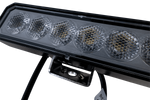 Reflector pentru lampă de lucru LED LAYTZ LY7301 24xLED 2400lm dreptunghiular