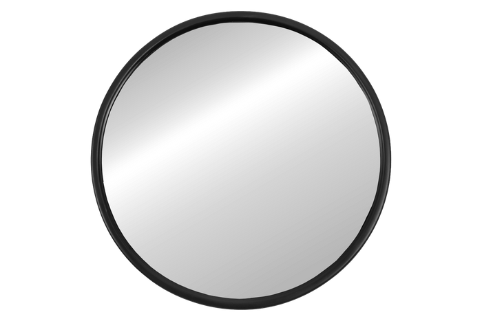 Oglindă panoramică PLASTEX LP0285/G universală 290mm