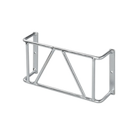 Grilă de protecție pentru lumini spate remorcă ProPlus, capac pentru lumini spate 270x132x68mm