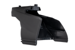 Capac spate pentru picior G3 Pacific - AT.380