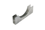 Conector Dromet pentru clemă M10 (2")