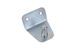 Suport actuator (față superioară) - Monsun COCS090182