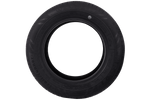 WANDA WR301 anvelopă remorcă 155/70 R13 79N