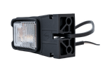 HORPOL LD 2732 Lampă de marcare universală LED cu agățat
