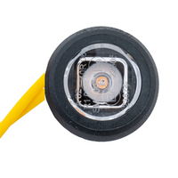 Lampă de marcare universală cu LED FRISTOM FT-074Z