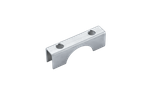 Conector Dromet pentru clemă M6 (1")