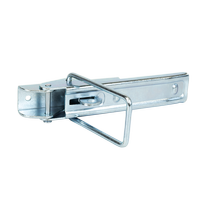Cârlig lateral pentru remorcă UNITRAILER ZB-01/BV 10-1