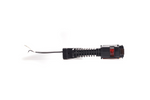 Lampă de marker LED WAŚ 2554L W297.4.1 SPOT, stânga, pe braț