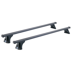 Bare portbagaj CRUZ Oplus SX130 - (2x) 921-365