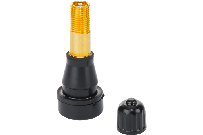 Supape auto TR 600 CP, set de 10