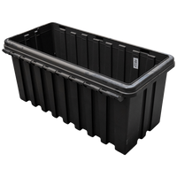 Cutie scule OUTLET DAKEN 81208 ARKA 1062x522x500mm 169l