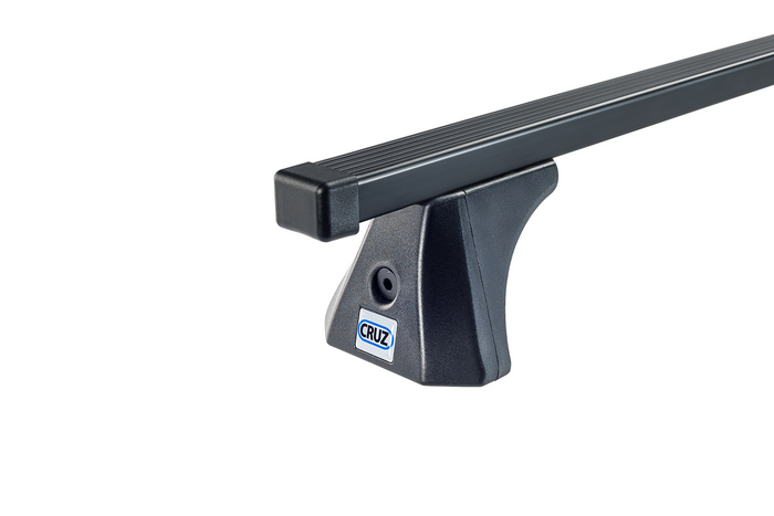 Bare portbagaj CRUZ Oplus ST130 - (2x) 921-315