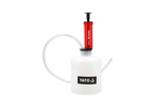 Extractor manual de ulei și combustibil YATO YT-06985 capacitate 1,6 l