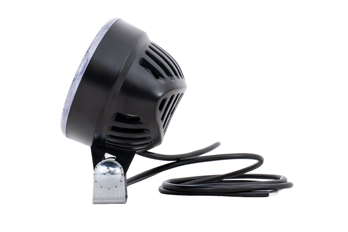 Reflector lampă de lucru LED FRISTOM FT-366 15xLED 6200lm