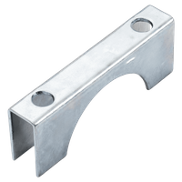 Conector Dromet pentru clemă M6 (1 1/2")