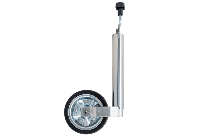 Roată jockey KNOTT TK60 TK60 250 kg 60 mm 530-760 mm