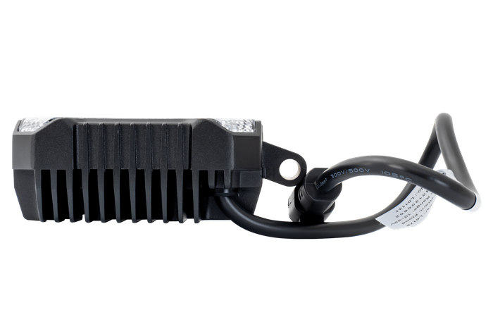 Lampă de lucru LED TruckLED L0173 18xLED 2800lm conector DT