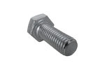 Șurub hexagonal DROMET M12x30 clasa 8.8 DIN933