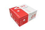 Kit de montare 68.121 pentru portbagajul de plafon G3 Pacific
