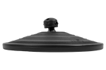 Oglindă panoramică PLASTEX LP0285/G universală 290mm