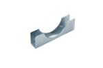 Conector Dromet pentru clemă M6 (1 1/4")