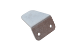 Suport actuator (față superioară) - Monsun COCS090182