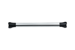 Bară transversală portbagaj plafon CRUZ Airo Fuse 82 - (1x) 925-721