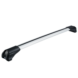Traversa portbagaj plafon CRUZ Airo Siguranță 106 - (1x) 925-727