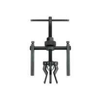 Extractor de rulmenți cu două brațe YATO YT-2510 12-38mm