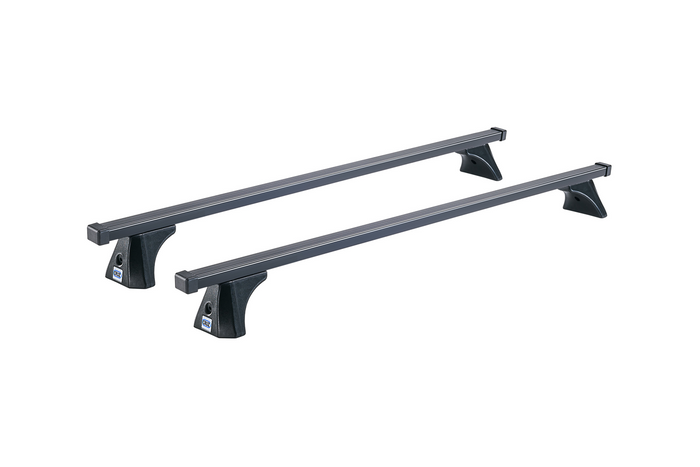 Bare portbagaj CRUZ Oplus ST120 - (2x) 921-310