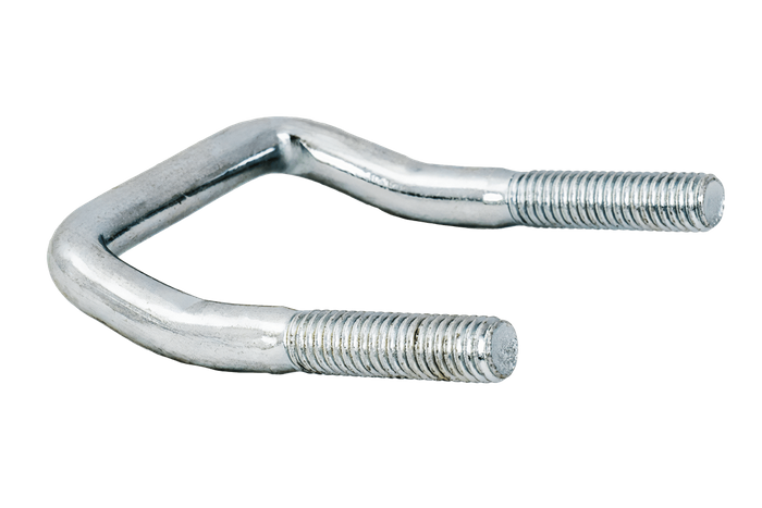 Clemă pătrată WINTERHOFF ZBF 10-PO tip C M8 50/60