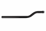 Țeavă îndoită pentru montarea apărătorii DOMAR DK8026, diametru suport 42 mm