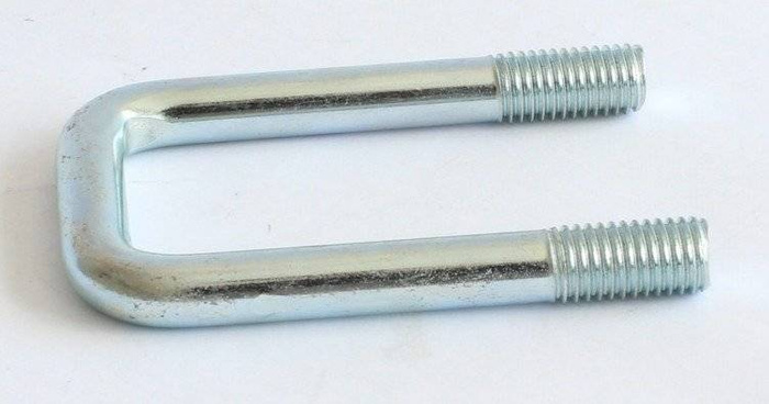 Capac patrat M12 115/62/115
