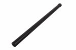 Țeavă dreaptă pentru montarea apărătorii DOMAR DK8022, diametru suport 42 mm
