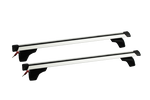 Bară de plafon din aluminiu G3 Pacific Aero 64.210-68.038