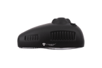 Lampy przednie TT Technology TT.16610-L+TT.16610-P LED 3 funkcje 21xLED 4450lm lewa+prawa do JCB/Cat/Manitou/Volvo/Terex